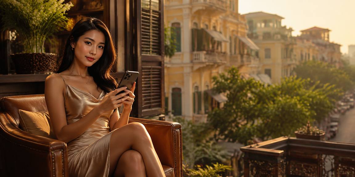 km538b Hệ số nhân ngẫu nhiên lên đến 8×