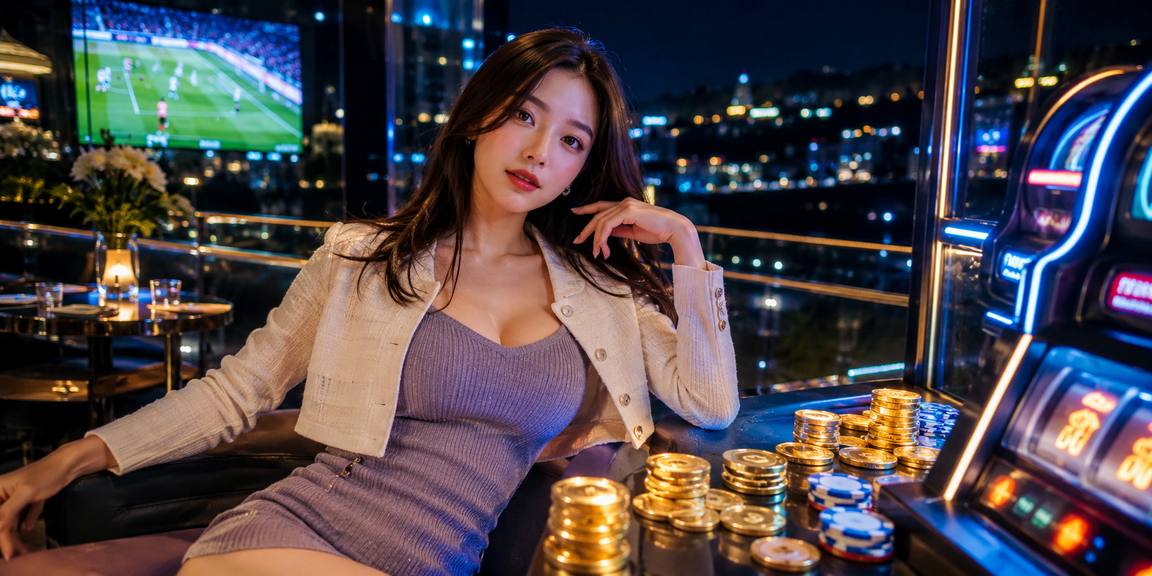 km538b Không mất phí khi cược Banker