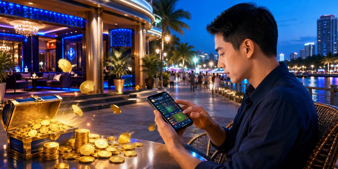 km538b Kèo live cập nhật tức thì