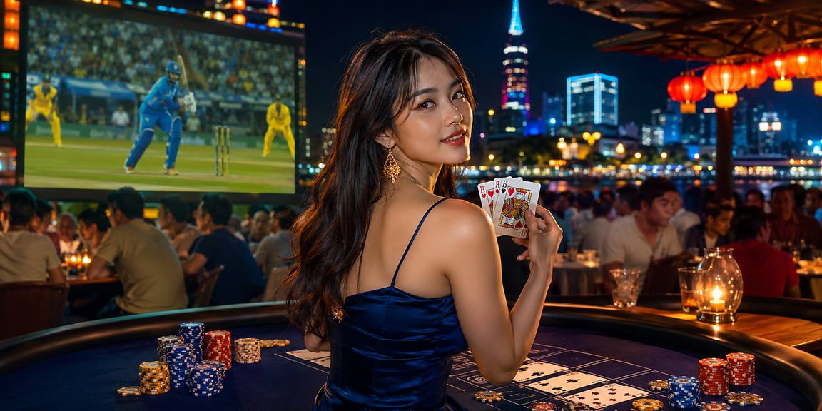 km538b Hơn mười loại kèo mỗi trận